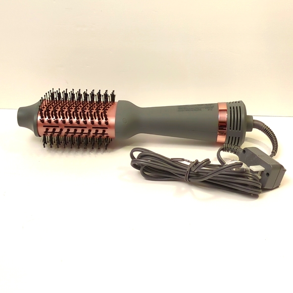 Up in the Air Volumizing Brush NWOT - Picture 7 of 9